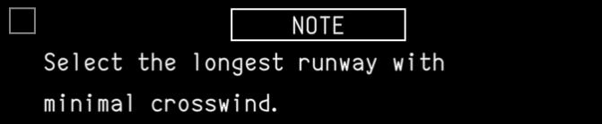 Note Item