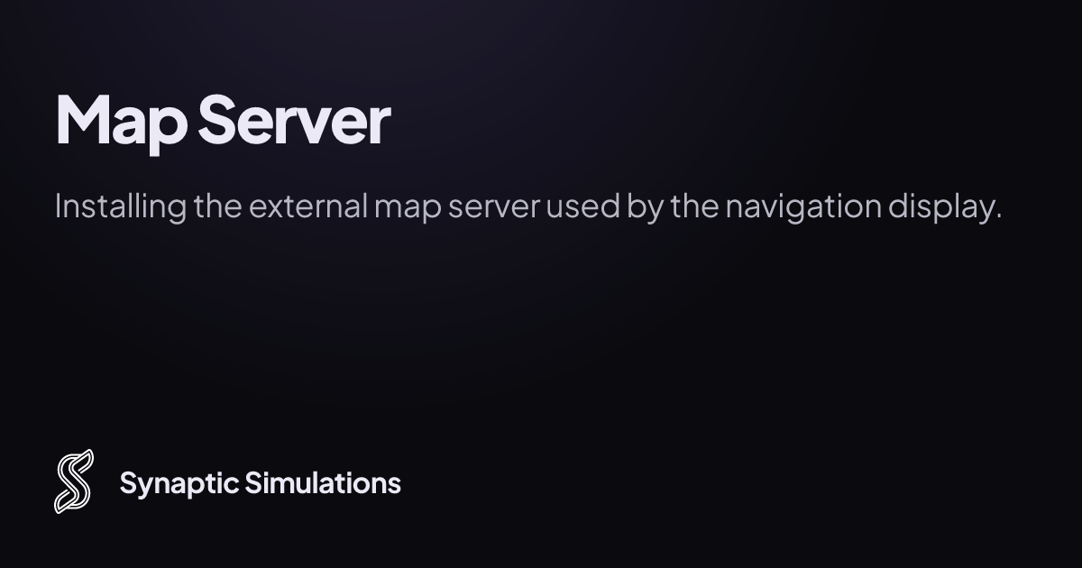 No image preview